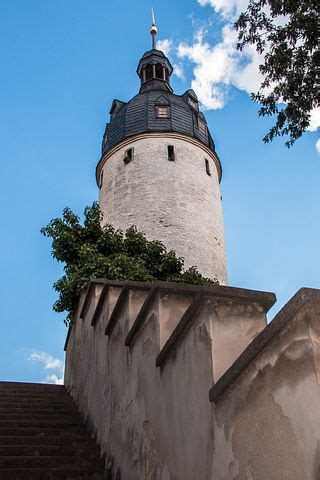 huren altenburg tower